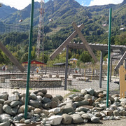 IMG-20240924-103515