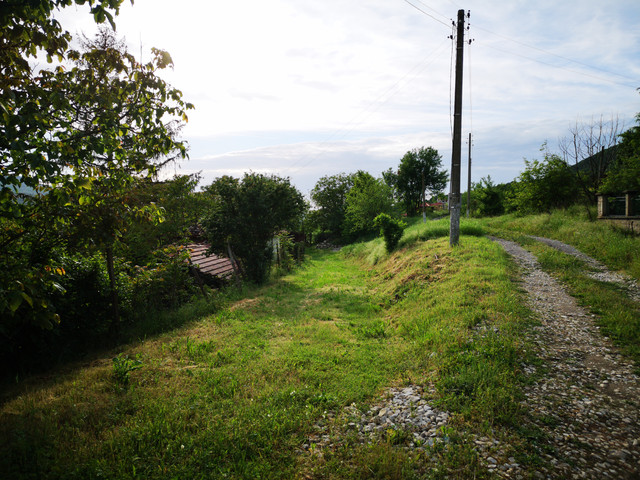 IMG-20220518-183258