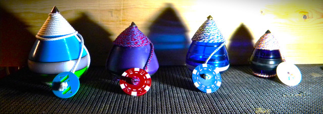 collection-2