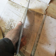 IMG-0338