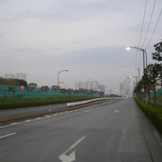 2009-10-13-14-061