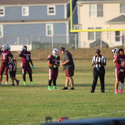 IMG-5359