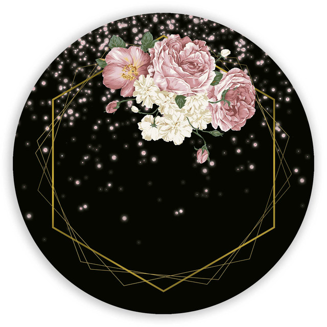 201824-Floral-Geometrico-5