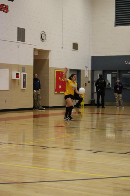 IMG-0147