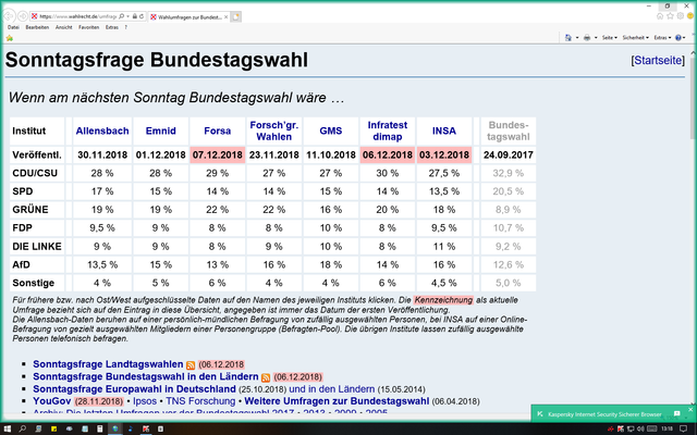 Screenshot-65