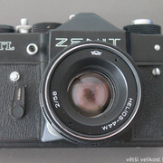 IMG-8239