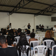 IMG-2377