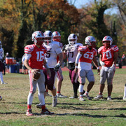 IMG-1904