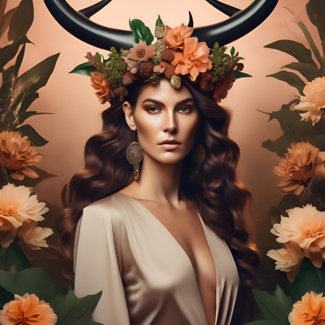 Untitled-design