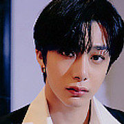 HYUNGWON-2