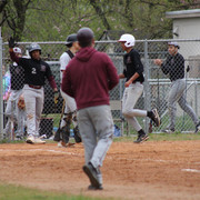 IMG-6651
