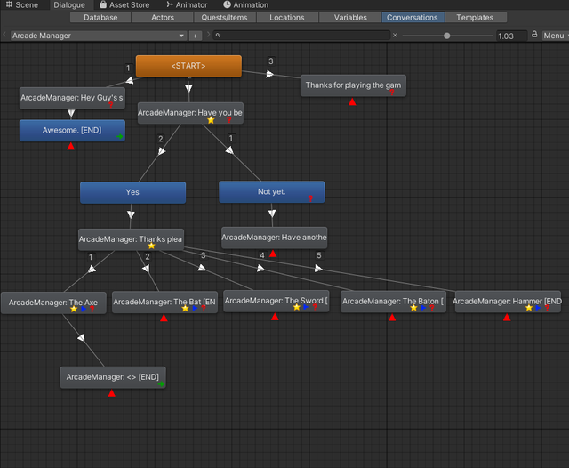 Screenshot-2024-09-19-101421