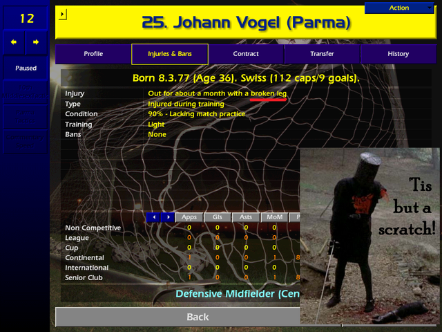 Screenshot-4882
