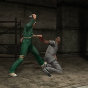 Manhunt-2-PC-Extended-Kills-with-Static-Camera-70
