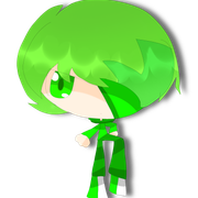 Tall-Victor