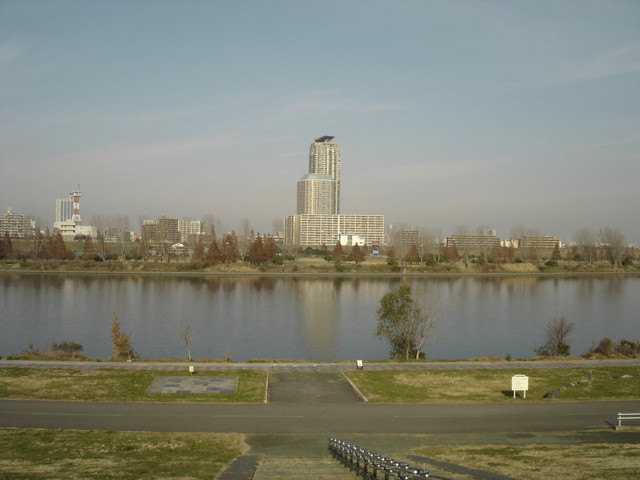 2011-12-21-043