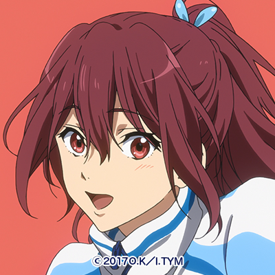 Icon-04-TYM-23.png