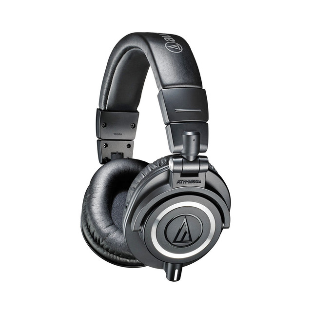 ATH-M50-X-LI.jpg