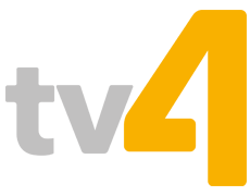 TV 4