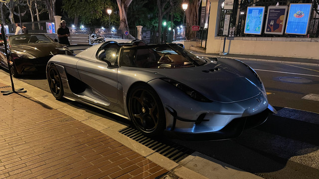 https://i.ibb.co/pXnpt1q/Monaco-18.jpg