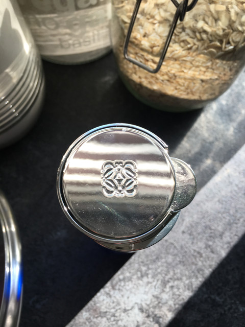 loewe-atom.jpg