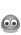 grey.gif