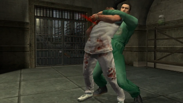 Manhunt-2-PC-Extended-Kills-with-Static-Camera-21.png