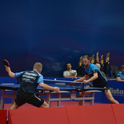 DSC-0751