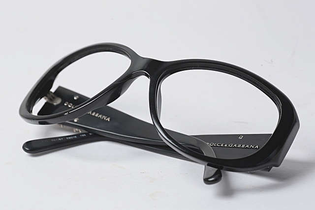 batch-A0016507