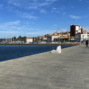 IMG-3985
