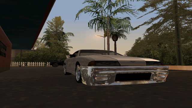 sa-mp-000.png