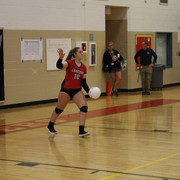 IMG-0059