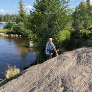IMG-3038