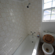 IMG 4642