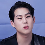 jooheon-13