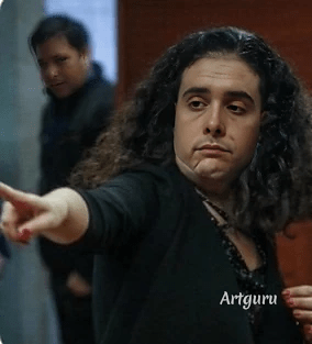 image-3.png