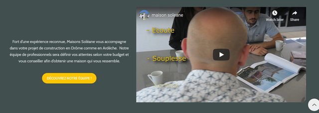 Video-working-now