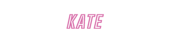 kate.png