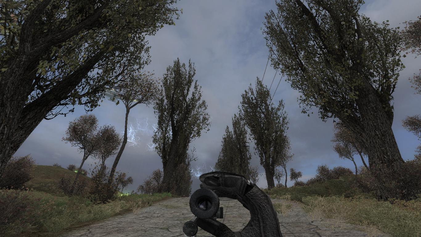 1 (2021/rus/rus) [repack]. сталкер 2 судьба зоны. L. сталкер судьба зоны 0. судьба зоны 0.