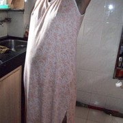 FSIWife-1156