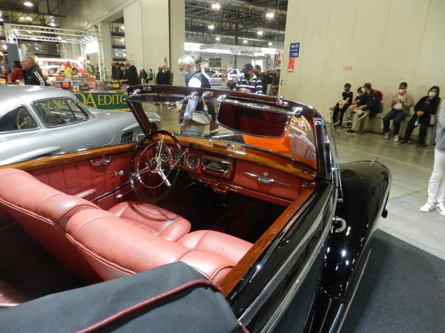 DSCN4368.jpg