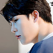 JOOHEON-42