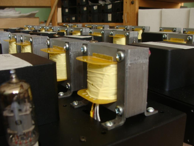 bracket-5.jpg