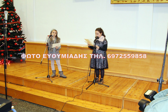 IMG-4205