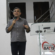 IMG-3022