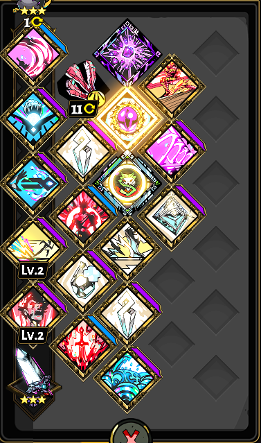 Hades-00187.png