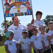DSC-0183