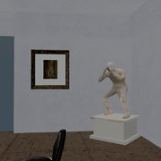 gallery172