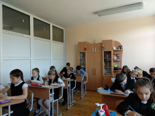 IMG 20180423 103125