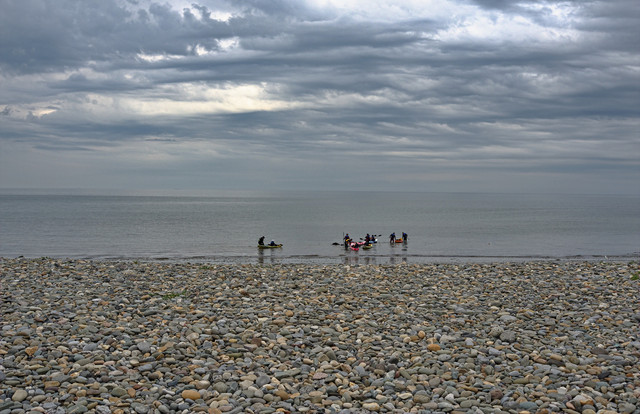 DSCF0161.jpg